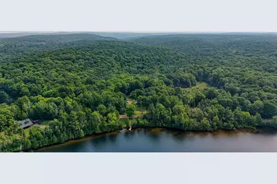 48400 Old Grade Rd, Cable, WI 54821 - Photo 54