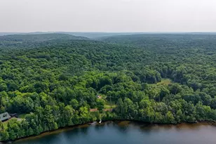 48400 Old Grade Rd, Cable, WI 54821 - Photo 54