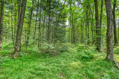 48400 Old Grade Rd, Cable, WI 54821 - Photo 44