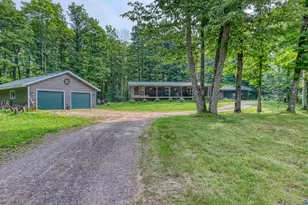 48400 Old Grade Rd, Cable, WI 54821 - Photo 58