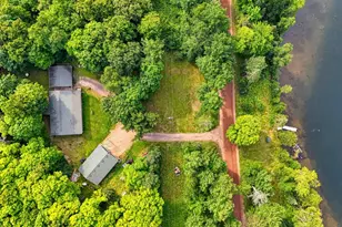 48400 Old Grade Rd, Cable, WI 54821 - Photo 4