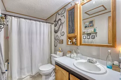 48400 Old Grade Rd, Cable, WI 54821 - Photo 34