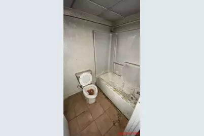 6407 S Tuff Rd, Superior, WI 54880 - Photo 18