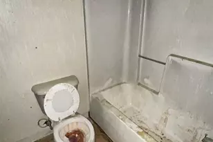 6407 S Tuff Rd, Superior, WI 54880 - Photo 18