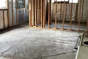 6407 S Tuff Rd, Superior, WI 54880 - Photo 8