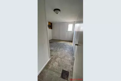 6407 S Tuff Rd, Superior, WI 54880 - Photo 16