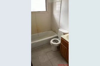 6407 S Tuff Rd, Superior, WI 54880 - Photo 6