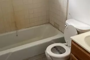 6407 S Tuff Rd, Superior, WI 54880 - Photo 6