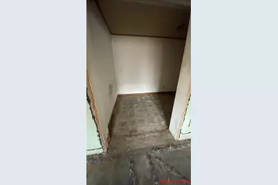 6407 S Tuff Rd, Superior, WI 54880 - Photo 10