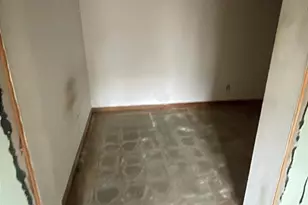 6407 S Tuff Rd, Superior, WI 54880 - Photo 10