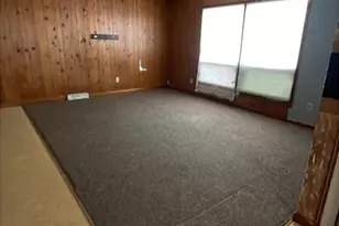 6407 S Tuff Rd, Superior, WI 54880 - Photo 22