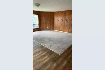 6407 S Tuff Rd, Superior, WI 54880 - Photo 4