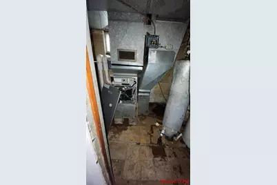 6407 S Tuff Rd, Superior, WI 54880 - Photo 20