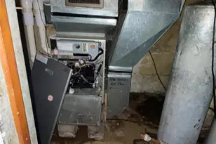 6407 S Tuff Rd, Superior, WI 54880 - Photo 20