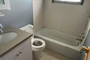 6407 S Tuff Rd, Superior, WI 54880 - Photo 24