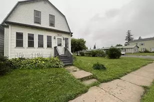 1822 N 21st St, Superior, WI 54880 - Photo 2