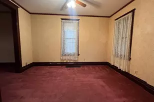 1822 N 21st St, Superior, WI 54880 - Photo 6