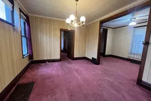 1822 N 21st St, Superior, WI 54880 - Photo 4