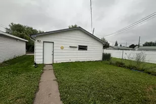 1822 N 21st St, Superior, WI 54880 - Photo 20