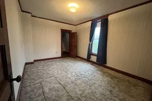 1822 N 21st St, Superior, WI 54880 - Photo 12