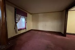 1822 N 21st St, Superior, WI 54880 - Photo 8