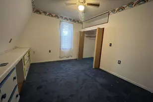 1822 N 21st St, Superior, WI 54880 - Photo 14