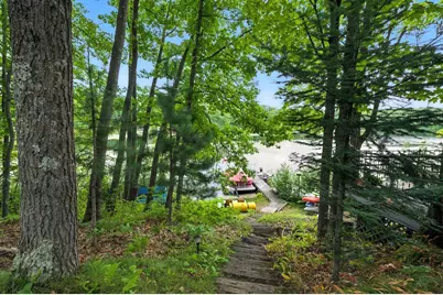 10570 Eagle Lake Rd, Delta, WI 54847 - Photo 20