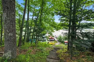 10570 Eagle Lake Rd, Delta, WI 54847 - Photo 20