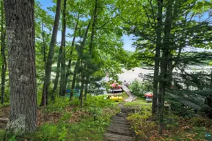 10570 Eagle Lake Rd, Delta, WI 54847 - Photo 20