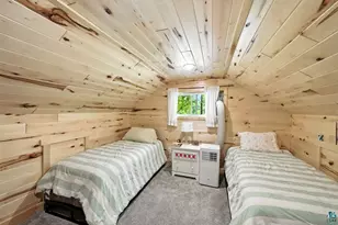 10570 Eagle Lake Rd, Delta, WI 54847 - Photo 14