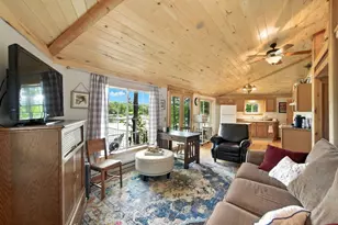 10570 Eagle Lake Rd, Delta, WI 54847 - Photo 6