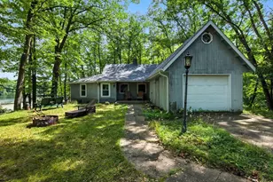 10570 Eagle Lake Rd, Delta, WI 54847 - Photo 24