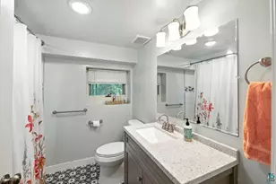 10570 Eagle Lake Rd, Delta, WI 54847 - Photo 10