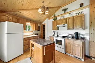 10570 Eagle Lake Rd, Delta, WI 54847 - Photo 12