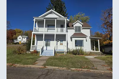 321 Rice Ave, Bayfield, WI 54814 - Photo 1