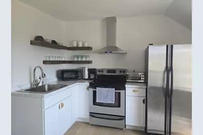 321 Rice Ave, Bayfield, WI 54814 - Photo 8