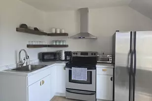 321 Rice Ave, Bayfield, WI 54814 - Photo 8