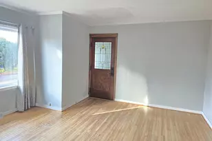 321 Rice Ave, Bayfield, WI 54814 - Photo 20