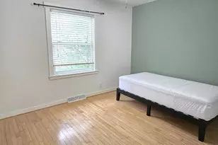 321 Rice Ave, Bayfield, WI 54814 - Photo 28