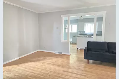 321 Rice Ave, Bayfield, WI 54814 - Photo 22