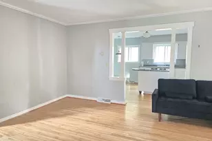 321 Rice Ave, Bayfield, WI 54814 - Photo 22