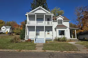 321 Rice Ave, Bayfield, WI 54814 - Photo 4