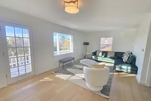 321 Rice Ave, Bayfield, WI 54814 - Photo 6