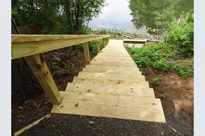 Xxxx Norway Rd, Iron River, WI 54847 - Photo 10