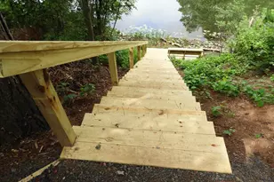 Xxxx Norway Rd, Iron River, WI 54847 - Photo 10