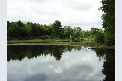 Xxxx Norway Rd, Iron River, WI 54847 - Photo 12