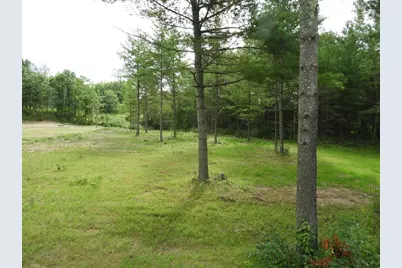 Xxxx Norway Rd, Iron River, WI 54847 - Photo 14
