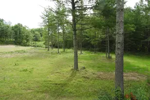 Xxxx Norway Rd, Iron River, WI 54847 - Photo 14