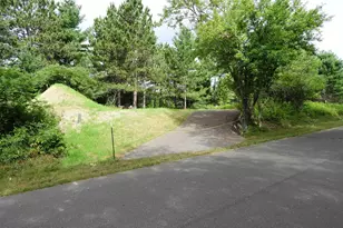 Xxxx Norway Rd, Iron River, WI 54847 - Photo 6