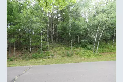 Xxxx Norway Rd, Iron River, WI 54847 - Photo 8